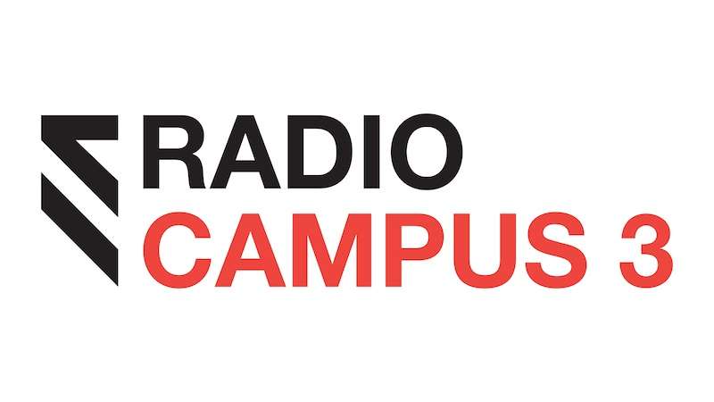 Radio Campus3